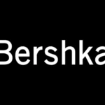 Logo of Bershka android Application 